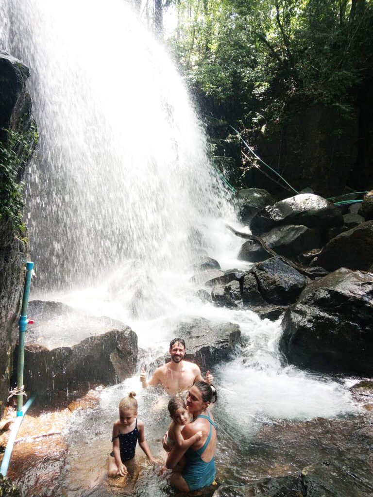 20a7e51b 3bd8 4e61 99b5 10ba9e4f3f48