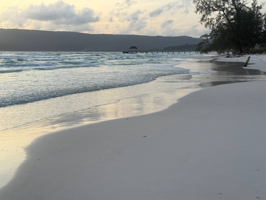 photo 2025 09 15 09 12 34