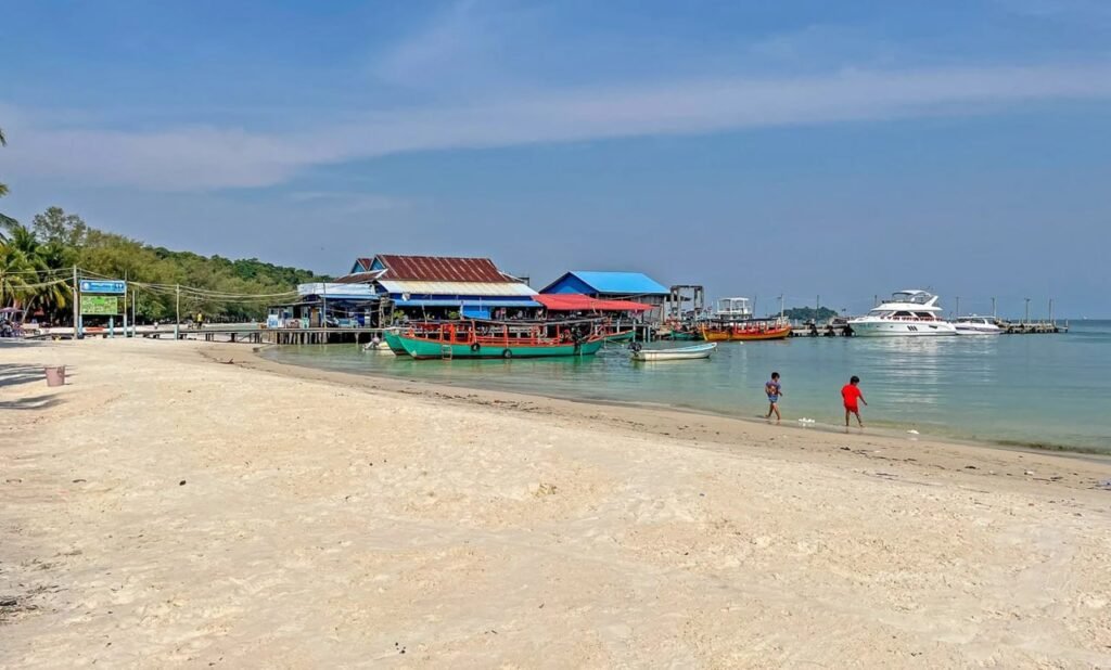 photo 2025 09 15 09 47 28