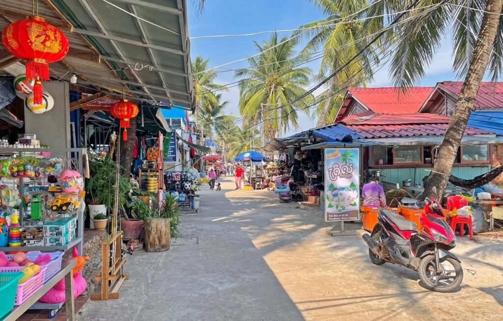 photo 2025 09 15 09 47 30