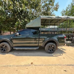 Home taxi tour – 5 hours of island discovery for up to 4 adults $60