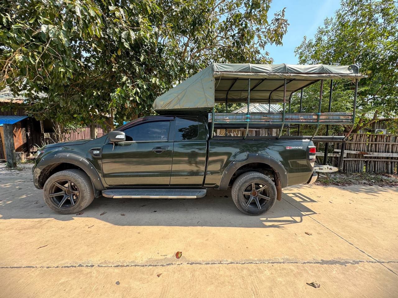 taxi tour – 5 hours of island discovery for up to 4 adults $60 taxi tour – 5 hours of island discovery for up to 4 adults $60